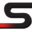 commercialawningsuk.co.uk
