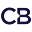 commercialbureau.com.au