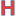 commercialconstructionblog.com