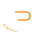 commercialdigitalprint.com
