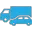 commercialdriverhq.com
