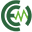 commercialelectronics.com