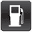 commercialfuelsolutions.co.uk