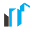 commercialloans.com.au