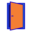 commercialopenings.net