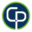 commercialpackaging.com