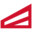 commercialrealty.co.nz