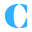commercialtype.com