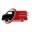 commercialvansolutions.com
