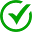 commercialvehicleinfo.com