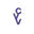 commercialventvac.com