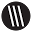 commercialwebservices.com