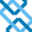 commfides.com