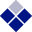 commflooring.com