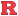 comminfo.rutgers.edu
