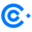 commio.com