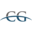 commisceo-global.com