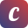commiss.io