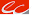 commissaireauxapportsparis.net