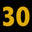 commit30.com