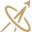 commitaction.com