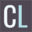 commitlint.io