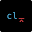 commitlint.js.org