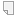 commitlogsfromlastnight.com