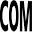 commitment.de