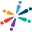 commitmenttoaction.ca