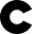 commitshop.ca