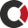 commitsoftware.it