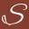 committedtobeautifulsmiles.ca