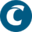 committees.comsoc.org