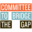 committeetobridgethegap.org