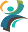 committoinclusion.org