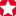 commix.ru