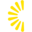 commlife.org