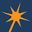 commlink.org