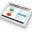 commodity-option-training.com