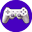 commodoregames.com
