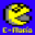 commodoremania.com