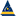 commodoresboats.com