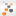 commohifi.com