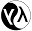 common-lisp.net