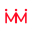 common.mk