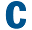 common.org