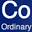 commonamericanjournal.com