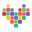 commonbytes.org
