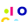 commoncausefoundation.org